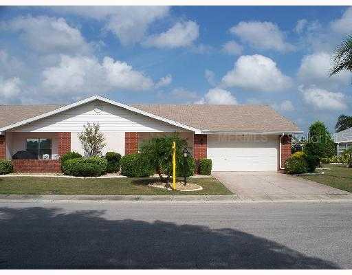 367 Club Manor Dr., Sun City Center, FL 33573