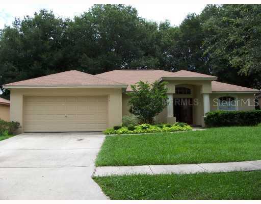 2928 Forest Reserve Pl., Seffner, FL 33584