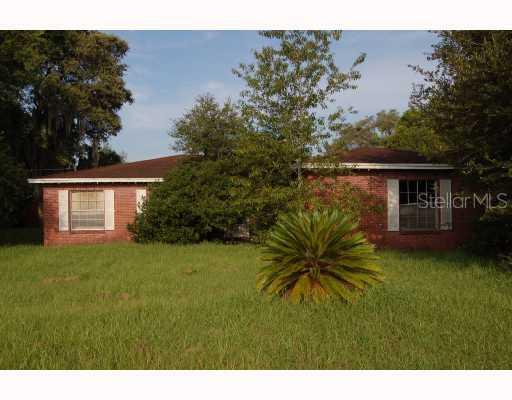 4984 Reece Rd., Plant City, FL 33566