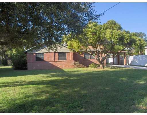 6105 S Main Ave., Tampa, FL 33611