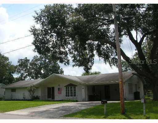 795 Bearcreek Dr., Bartow, FL 33830