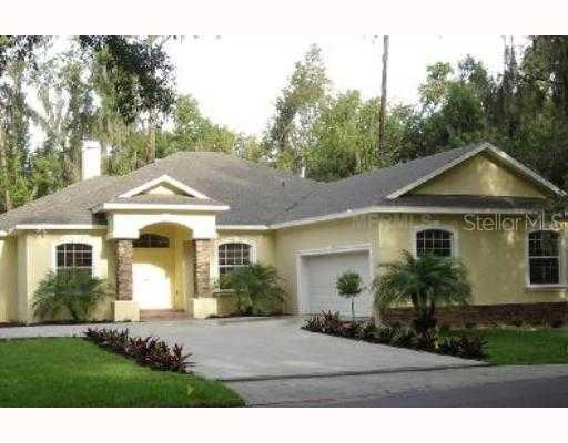 713 Whitehall St., Plant City, FL 33563