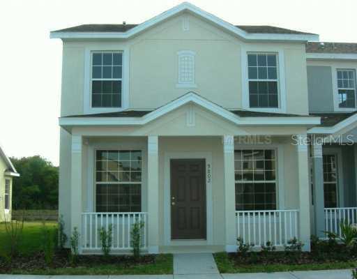 9802 Carlsdale Dr., Riverview, FL 33578