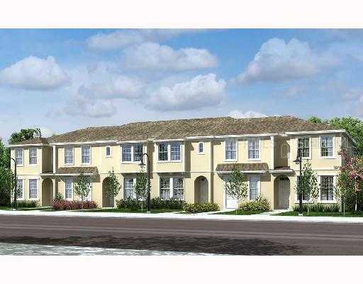 6952 Towering Spruce Dr., Riverview, FL 33578