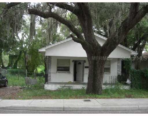 4906 N 15th St., Tampa, FL 33610