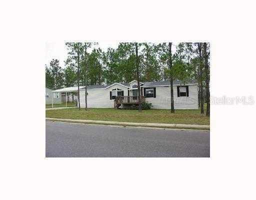 36147 Serbia Spruce Dr., Dade City, FL 33525