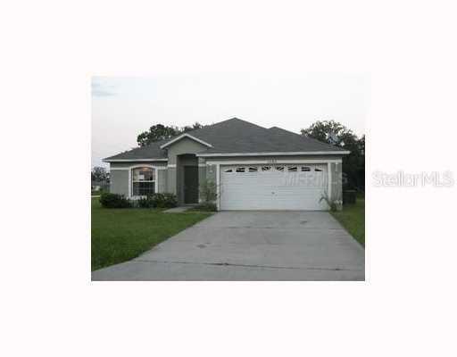 1052 Heron Ct., Poinciana, FL 34759