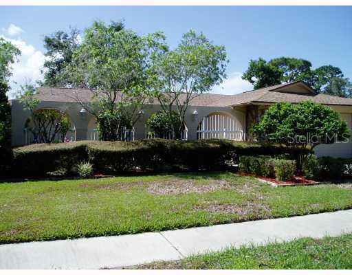 1501 Oleander Dr., Tarpon Springs, FL 34689