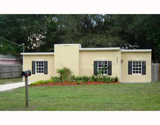 6805 N Orleans Ave., Tampa, FL 33604