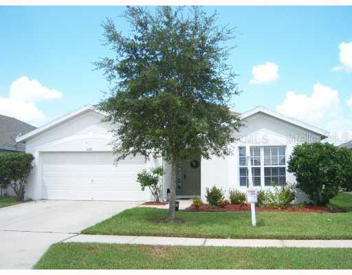 1120 Summer Breeze Dr., Brandon, FL 33511