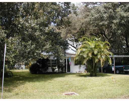 2503 Krueger Ln., Tampa, FL 33618