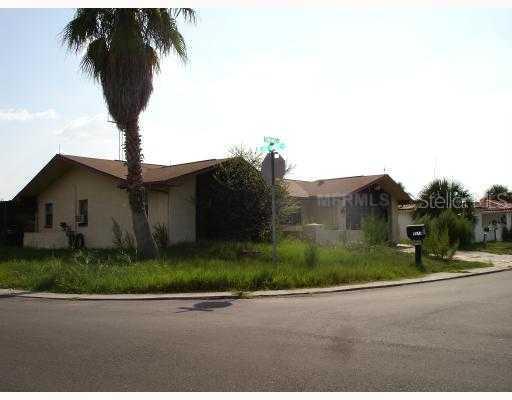 9519 Towanda Ln., Port Richey, FL 34668