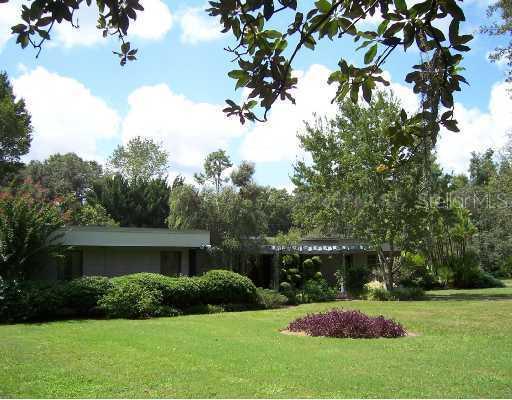 1405 Memory Ln., Lutz, FL 33549