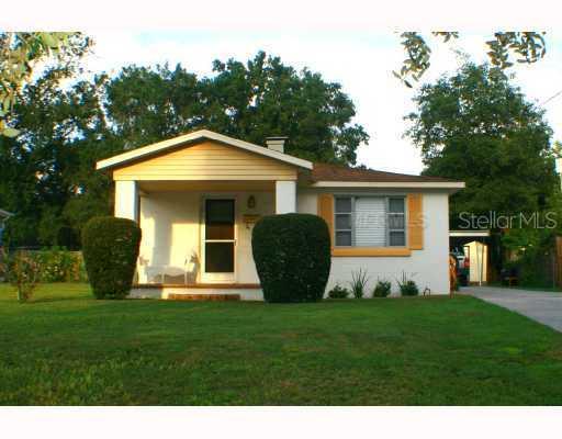 7511 N Ola Ave., Tampa, FL 33604