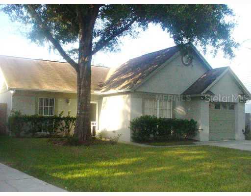 4621 Cabbage Palm Dr., Valrico, FL 33596