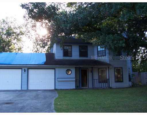 803 Old Darby St., Seffner, FL 33584