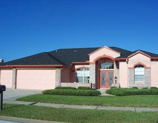 1118 Fox Chapel Dr., Lutz, FL 33549