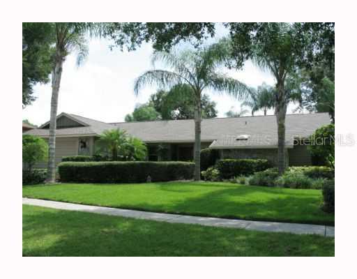 4410 Endicott Pl., Tampa, FL 33624