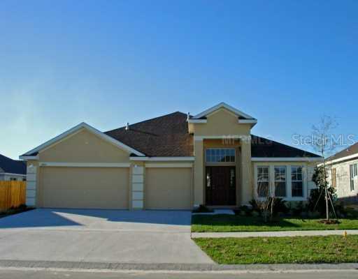 6806 Cromwell Garden Dr., Apollo Beach, FL 33572