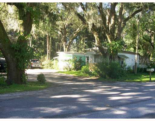 38234 C Ave., Zephyrhills, FL 33542