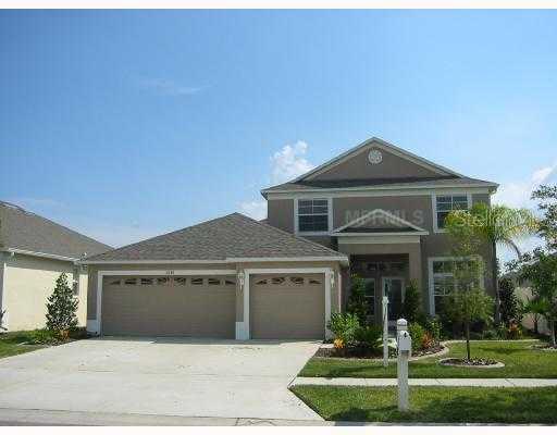 31248 Anniston Dr., Wesley Chapel, FL 33543