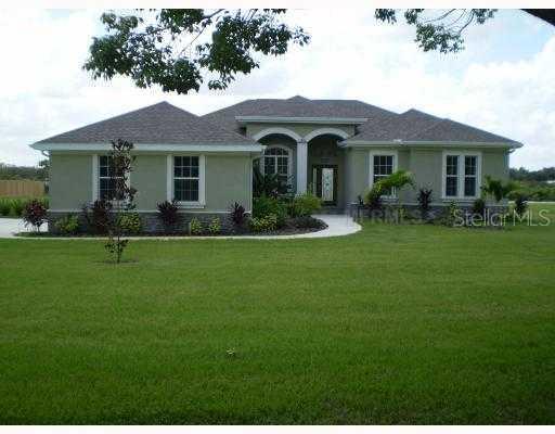 4007 Mcgee Rd., Plant City, FL 33565