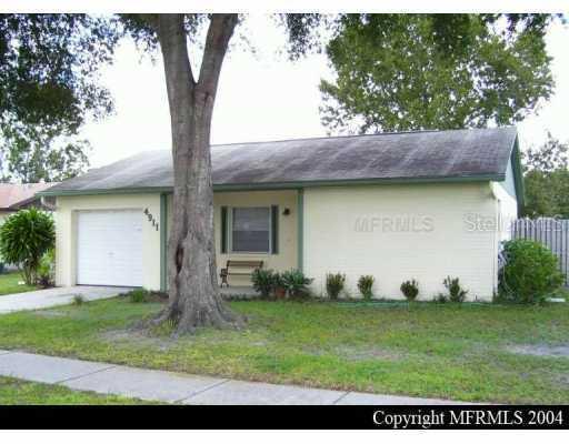 4911 Hi Vista Creek, Tampa, FL 33625