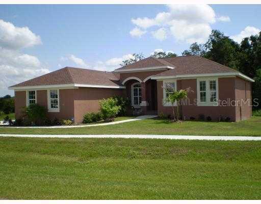 6017 Rolling Vista Loop, Dover, FL 33529