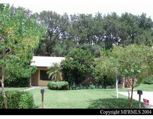 11510 Valencia Dr., Seffner, FL 33584