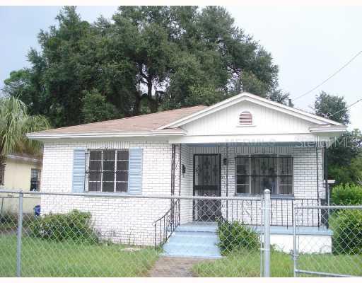 1310 E 28th Ave., Tampa, FL 33605