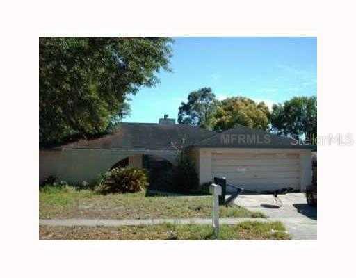 17631 Meadowbridge Dr., Lutz, FL 33549
