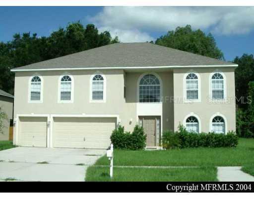 732 Valrico Hills Ln., Valrico, FL 33594