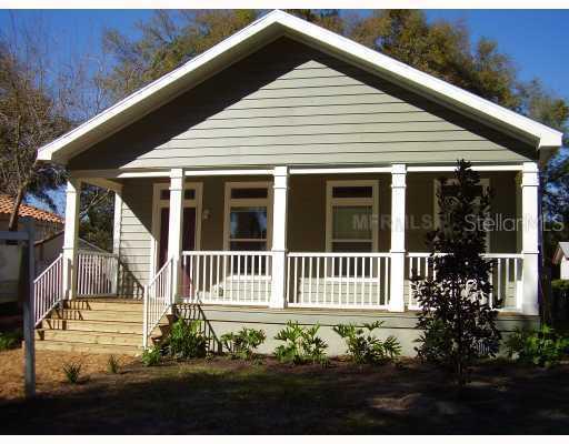 1412 E Comanche Ave., Tampa, FL 33604