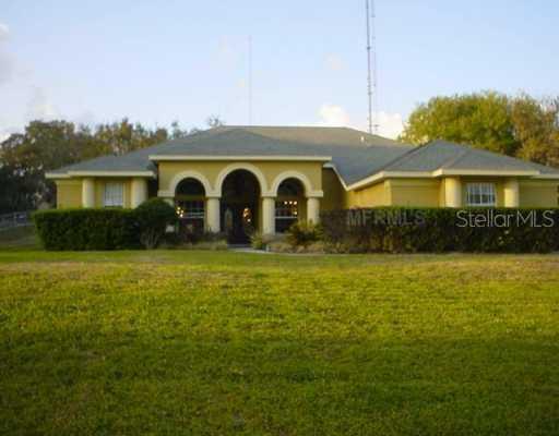 13020 Shadow Run Blvd., Riverview, FL 33569