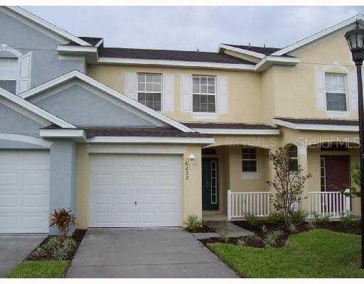 6229 Olivedale Dr., Riverview, FL 33569