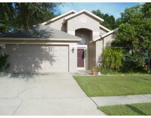 1755 Kirtley Dr., Brandon, FL 33511