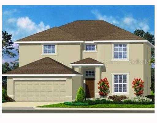 4219 Knollpoint Dr., Wesley Chapel, FL 33543