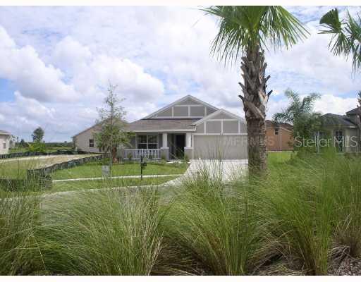 4310 Knollpoint Dr., Wesley Chapel, FL 33543