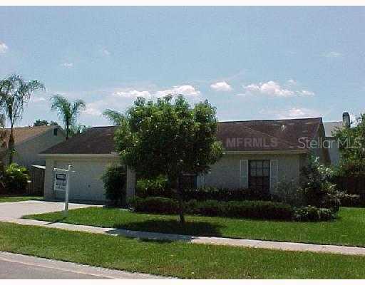725 Chilt Dr., Brandon, FL 33510