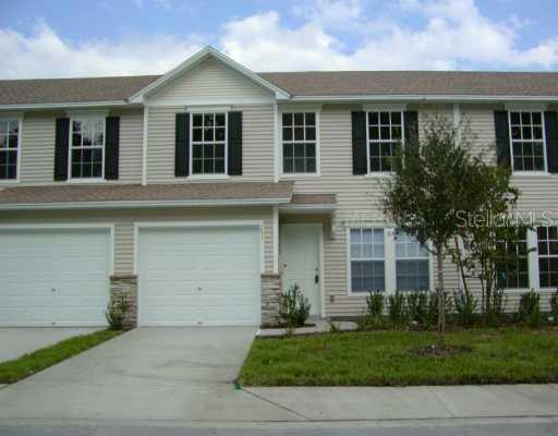 131 Sawtooth Dr., Valrico, FL 33594