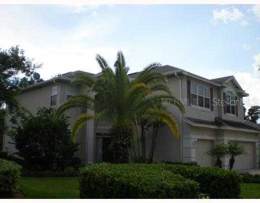 6154 Native Woods Dr., Tampa, FL 33625