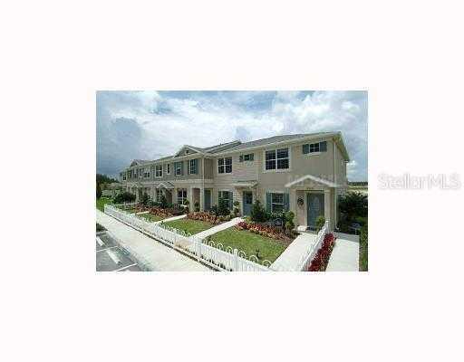 15660 Stable Run Dr., Spring Hill, FL 34610