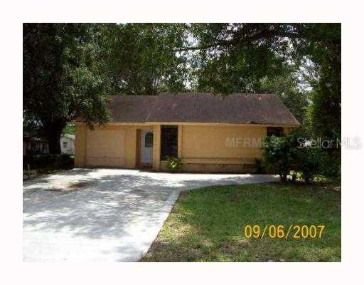 7419 Deleuil Ave., Tampa, FL 33610