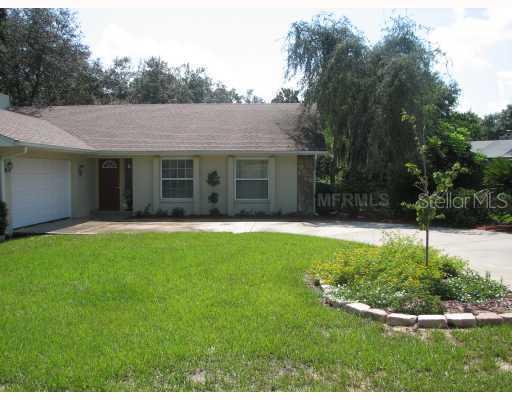 1103 Classic Dr., Valrico, FL 33594