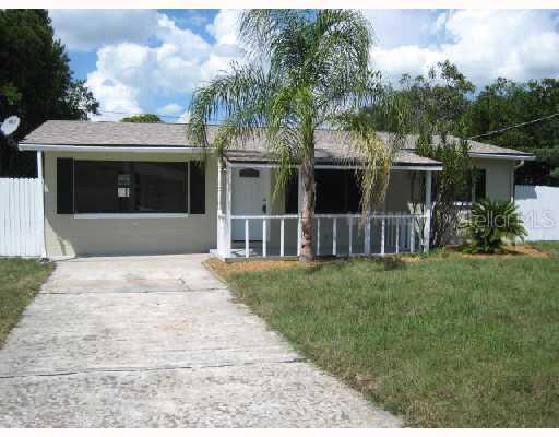 3303 W Wallace Ave., Tampa, FL 33611