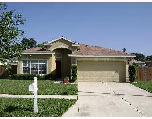 711 Coade Stone Dr., Seffner, FL 33584