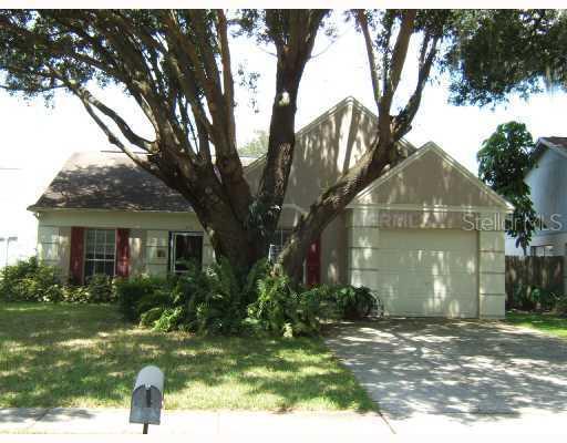 1010 Pleasant Pine Ct., Valrico, FL 33594