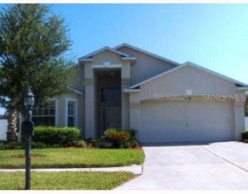 10478 Lucaya Dr., Tampa, FL 33647