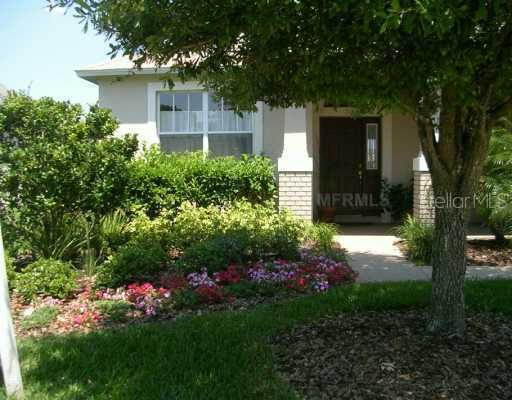 8912 Aberdeen Creek Cir., Riverview, FL 33569