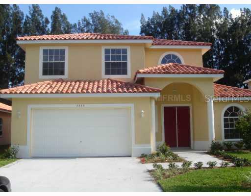 5852 110th Ave., Pinellas Park, FL 33782
